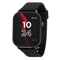 Montre Sector No Limits in Polycarbonate R3251552001 - R3251552001
